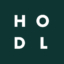 Hodl Team